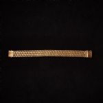 1274 6354 Armband